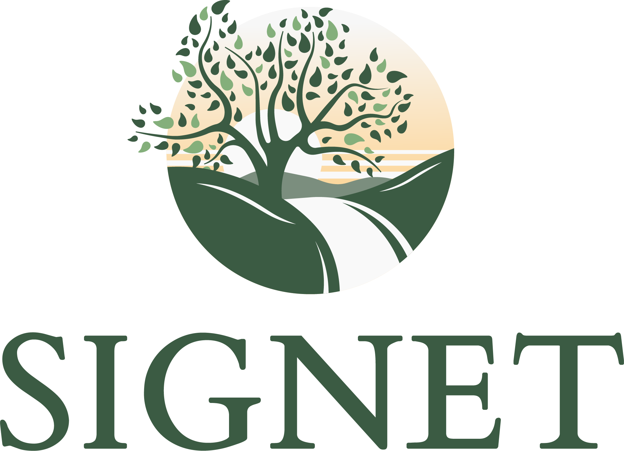 Signet